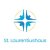 Logo St. Laurentiushaus Pflegeheim und Seniorenwohnanlage