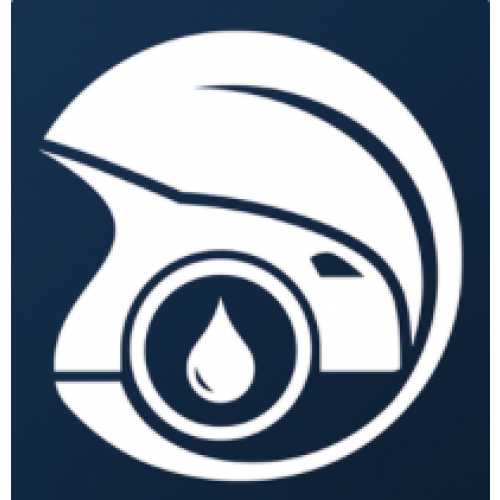 Logo iSmart Wash