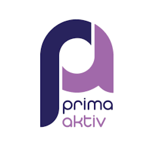 Logo Prima Aktiv