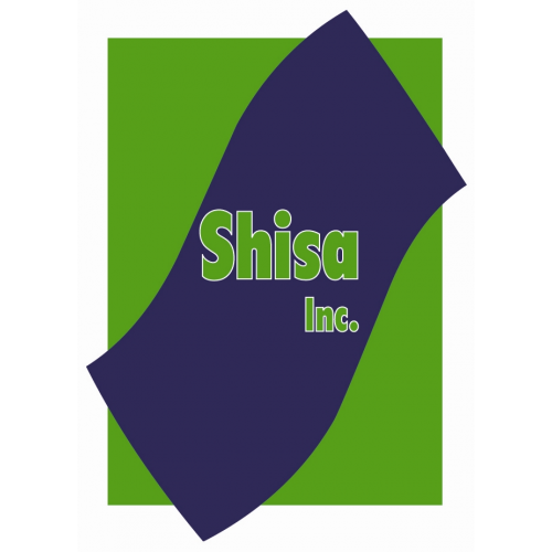 Logo Shisa, Inc.