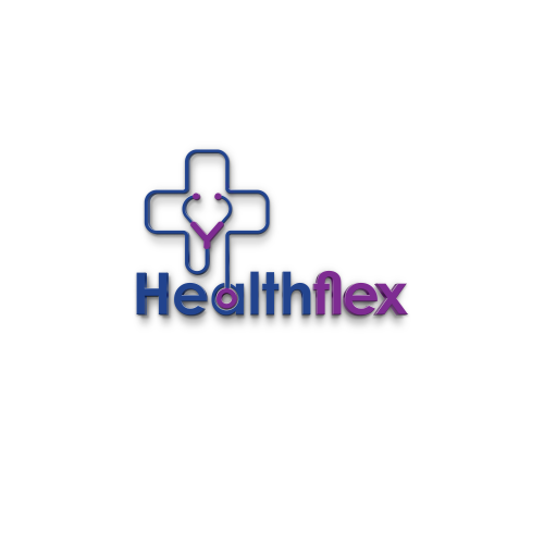 Logo Healthflex Staffing