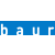 Logo Baur Personal-Dienstleistungs GmbH