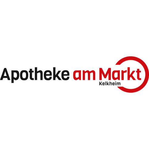Logo Apotheke am Markt - Katherina Rack e.K.