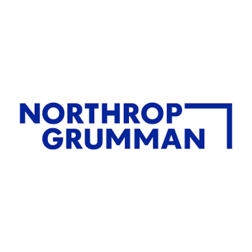 Logo Northrop Grumman Corporation