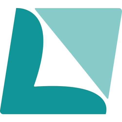 Logo Leonhard Lang GmbH