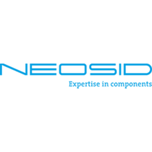 Logo Neosid