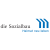 Logo die Sozialbau