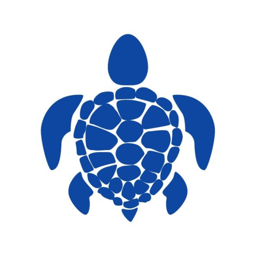 Logo Kokua Wellness