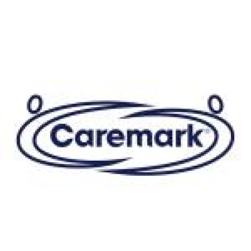 Logo Caremark Ltd