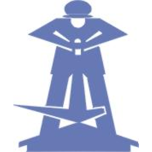 Logo Bender-Bedachungen GmbH
