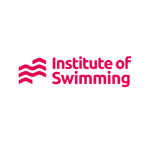 Logo Institute of Swimming