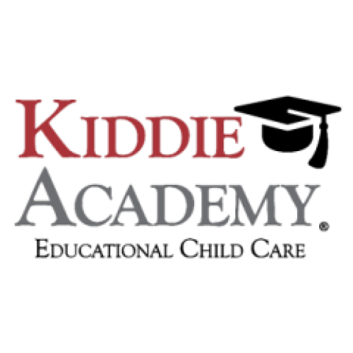 Logo Kiddie Academy of Mercer Crossing