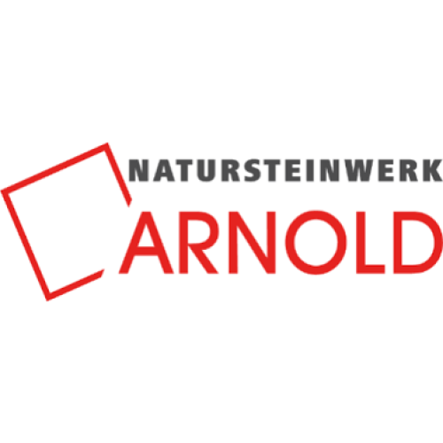 Logo Mengender Natursteinwerk H. Arnold GmbH