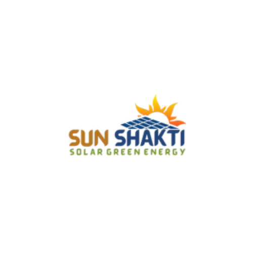 Logo sunshakti