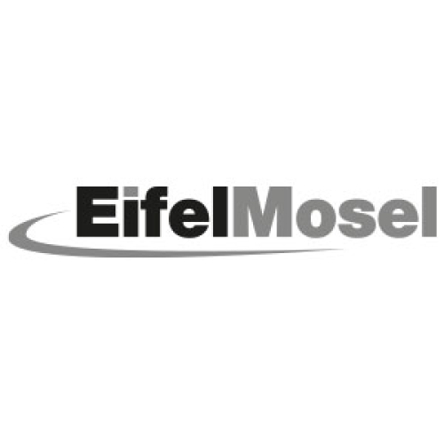 Logo Autohaus Eifel Mosel GmbH