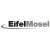 Logo Autohaus Eifel Mosel GmbH