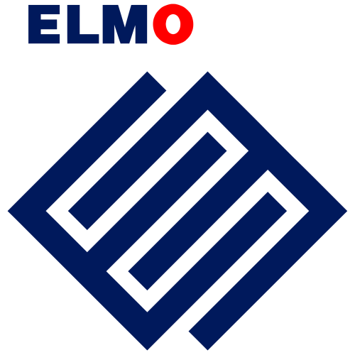 Logo Elektromontagen Leipzig GmbH