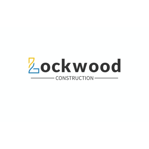 Logo Lockwood Construction