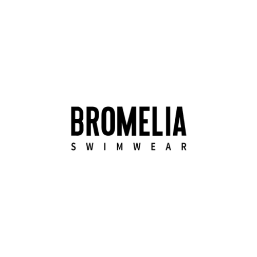 Logo BROMELIA SWIMWEAR