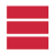 Logo Deppe Backstein-Keramik GmbH