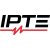 Logo IPTE Germany GmbH