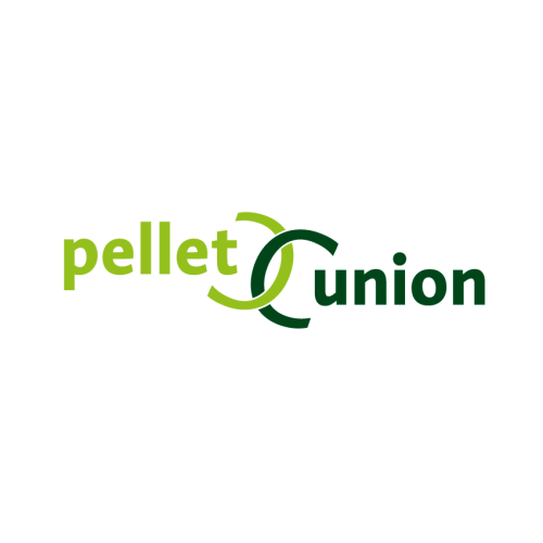 Logo Pelletunion Süd GmbH & Co. KG