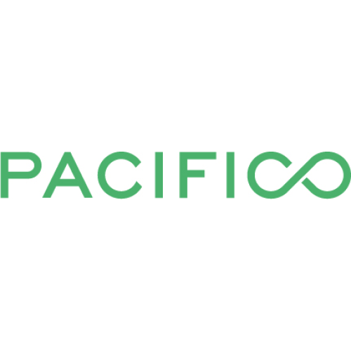 Logo Pacifico Energy Partners GmbH