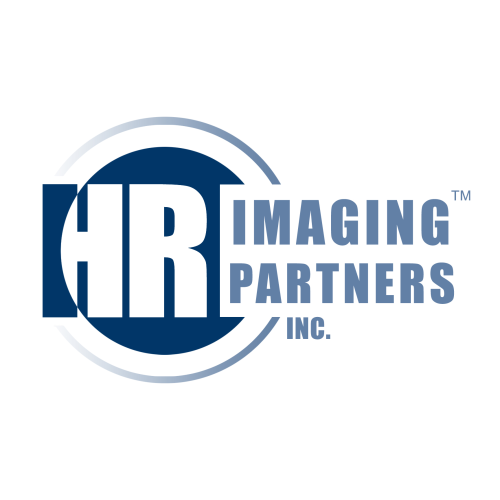 Logo HR Imaging Partners, Inc.