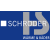 Logo Henrich Schröder GmbH
