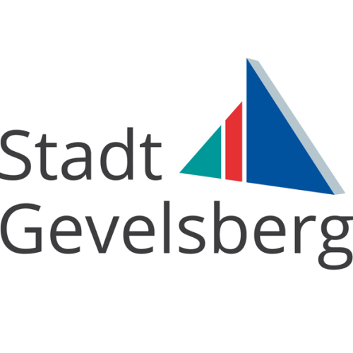 Logo Stadt Gevelsberg