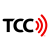 Logo TCC