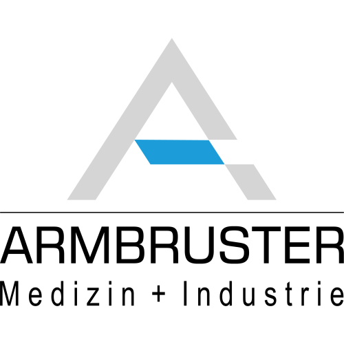 Logo Armbruster GmbH