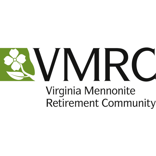 Logo VMRC Logo VMRC