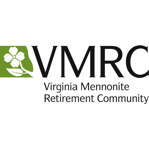 Logo VMRC