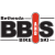 Logo Bethesda Bike and Ski