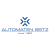Logo Automaten Seitz Vertrieb & Kundendienst GmbH