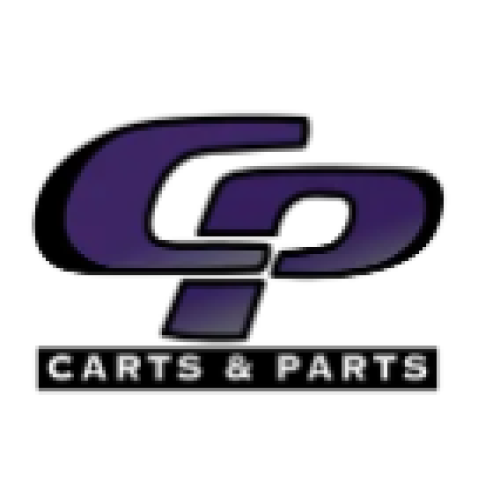 Logo Carts & Parts, LLC