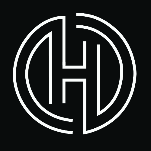 Logo Hawthorne Lane