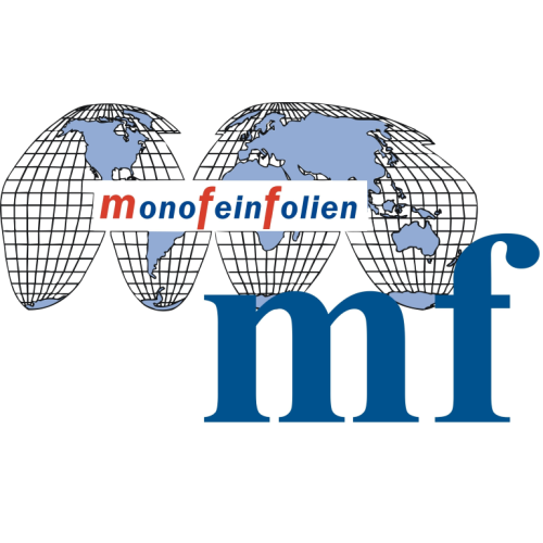 Logo MF-Folien GmbH