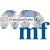 Logo MF-Folien GmbH