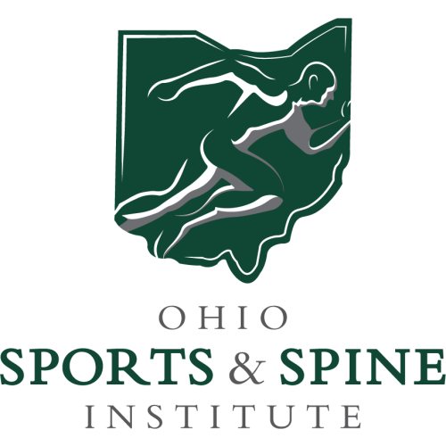 Logo Ohio Sports & Spine Institute Ltd.