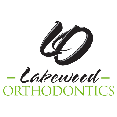 Logo Lakewood Orthodontics