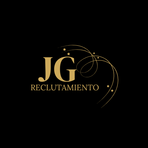 Logo Reclutamiento