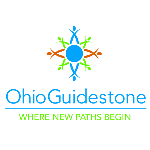 Logo OhioGuidestone