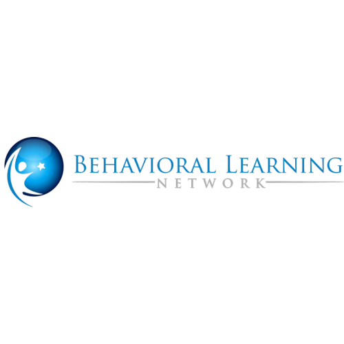 Logo Behavioral Learning Network