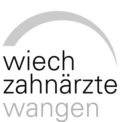 Logo Zahnarztpraxis Dres. Wiech