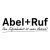 Logo Abel+Ruf GmbH