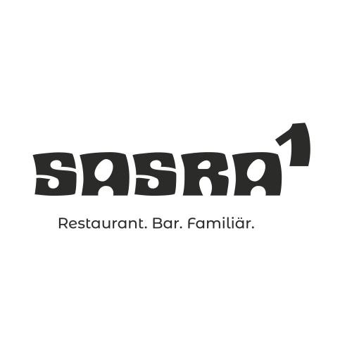 Logo sasra1