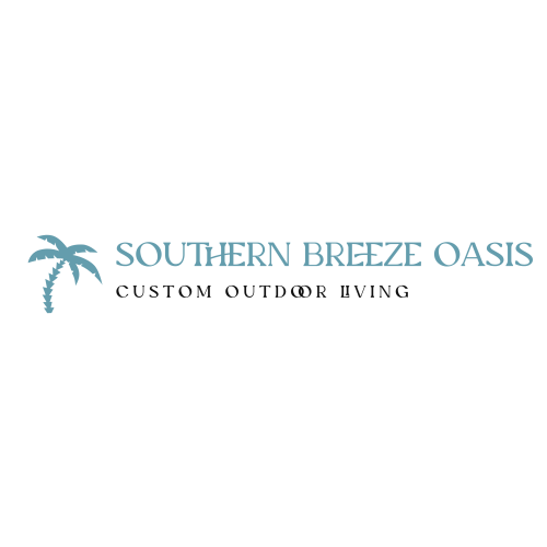 Logo Southern Breeze Oasis