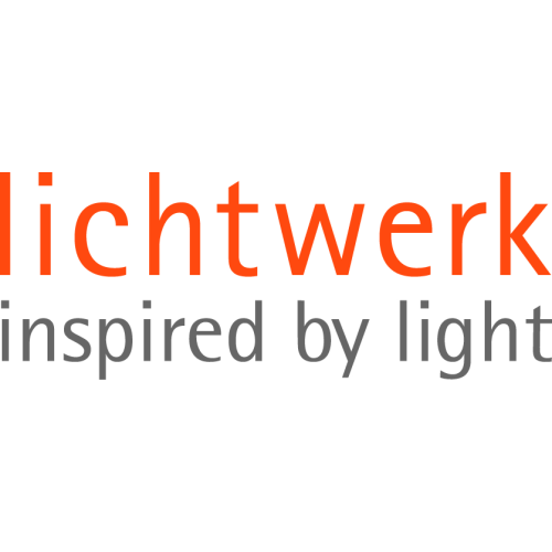 Logo Lichtwerk GmbH